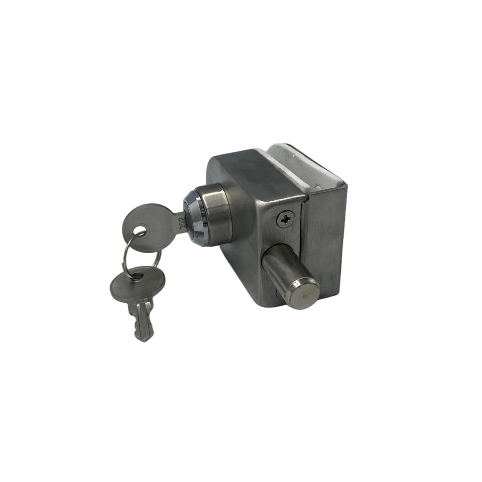 Best Lock For Sliding Glass Door price