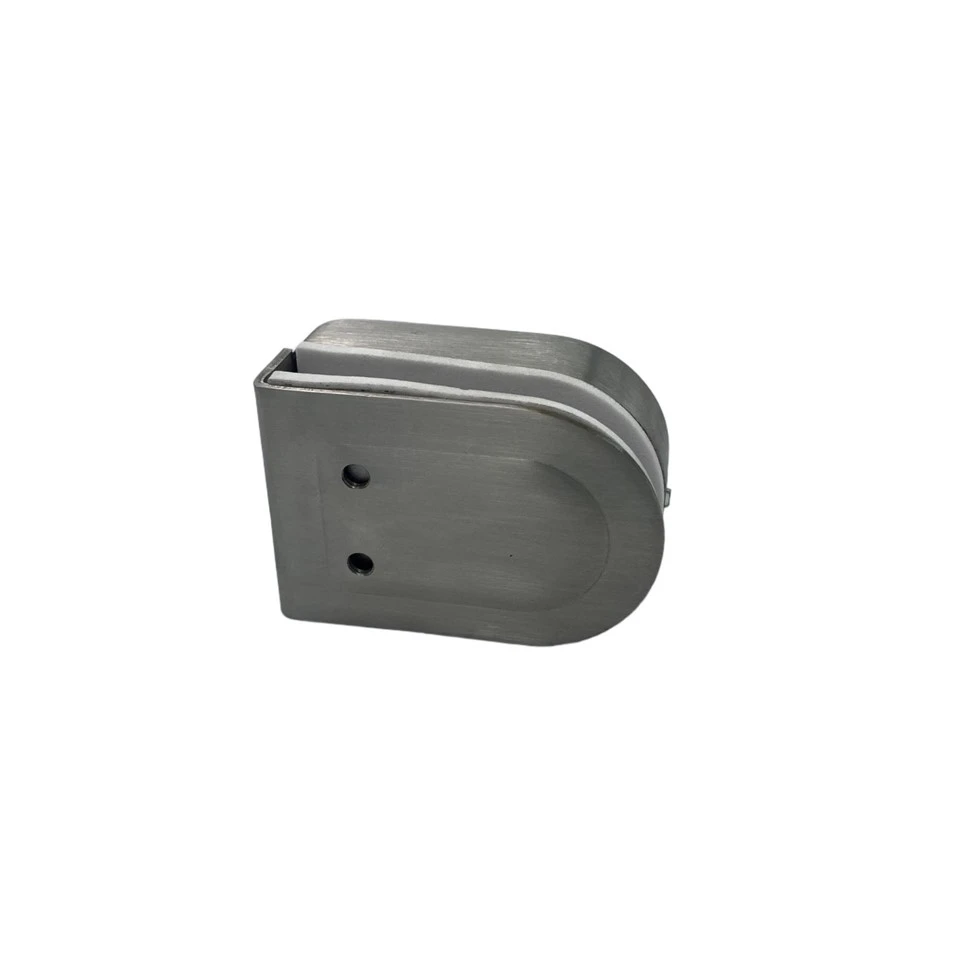 Best Lock For Sliding Glass Door factory