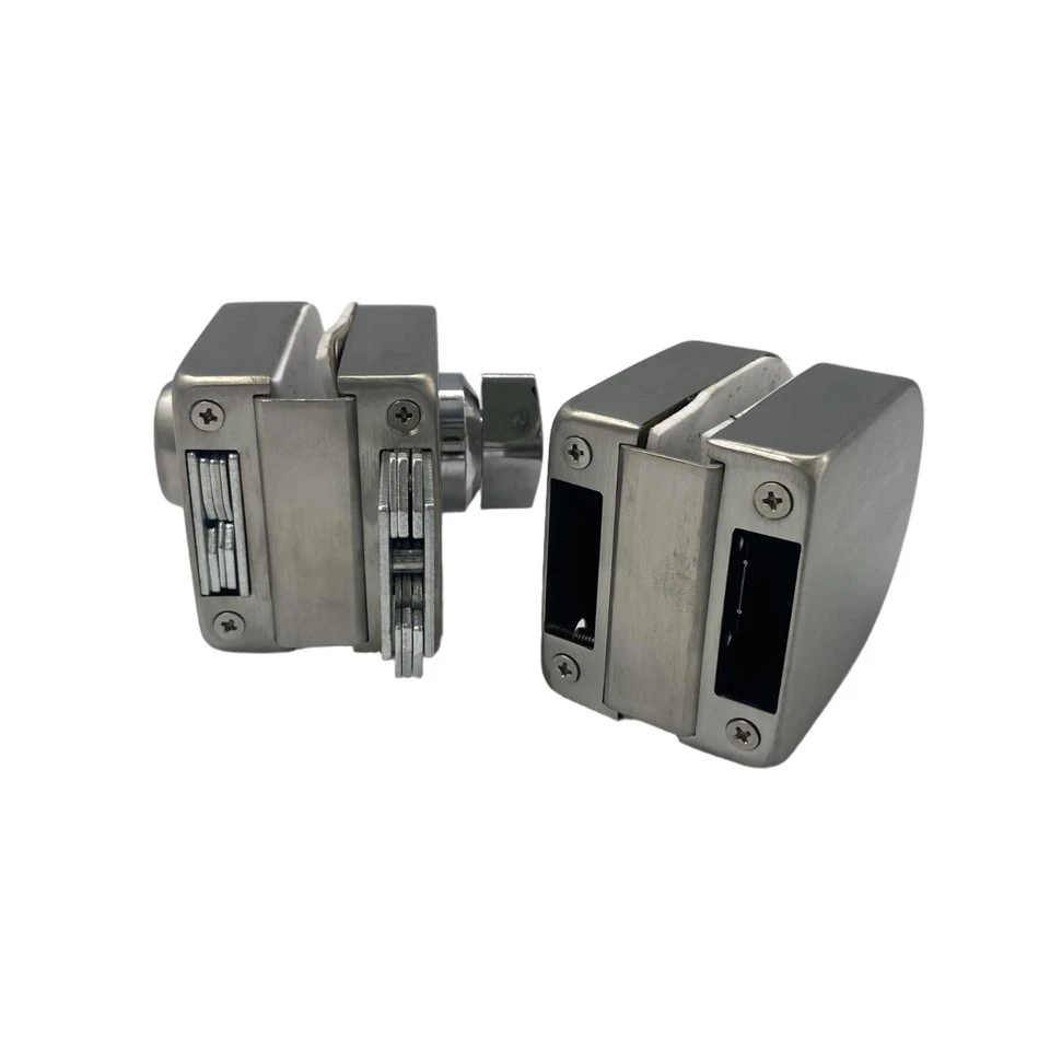 Best Sliding Door Security high quality