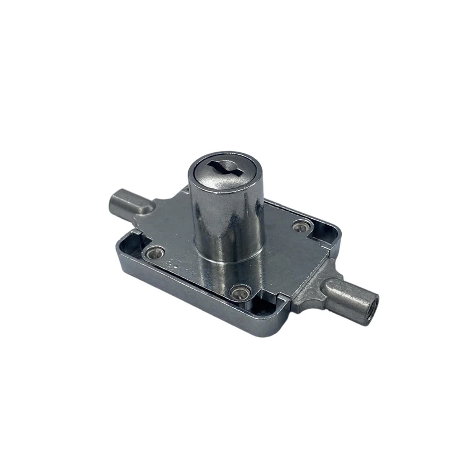 Glass Door Security Lock price