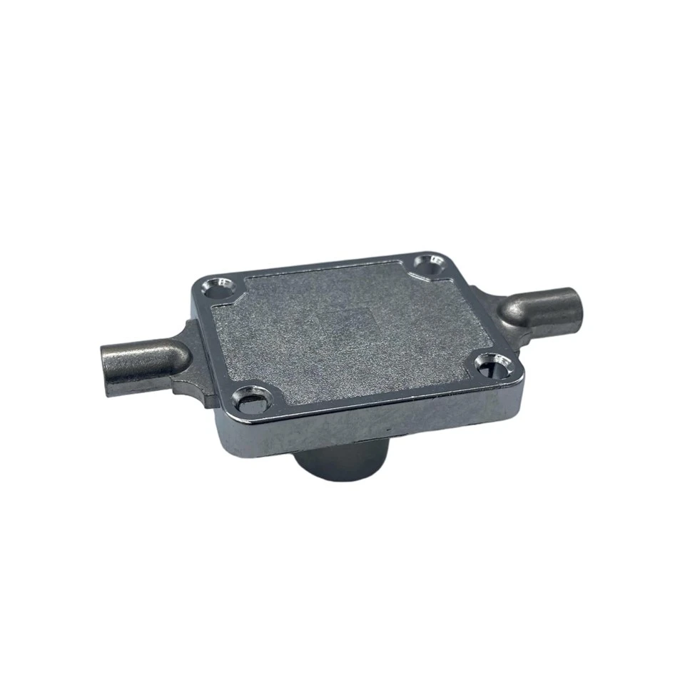 Glass Door Security Lock high quality