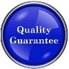 product-250-250 product-250-250